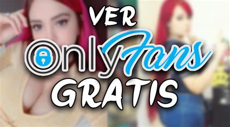 porno grafis|porno